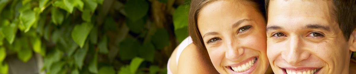 banner1