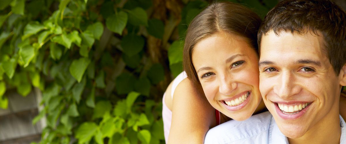 The Advanced Dental Centre difference