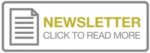 newsletter button