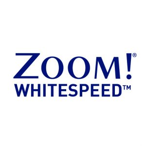 zoom whitespeed logo