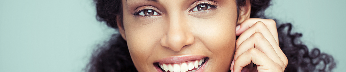 banner-00