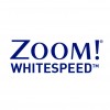 ZOOM Logo