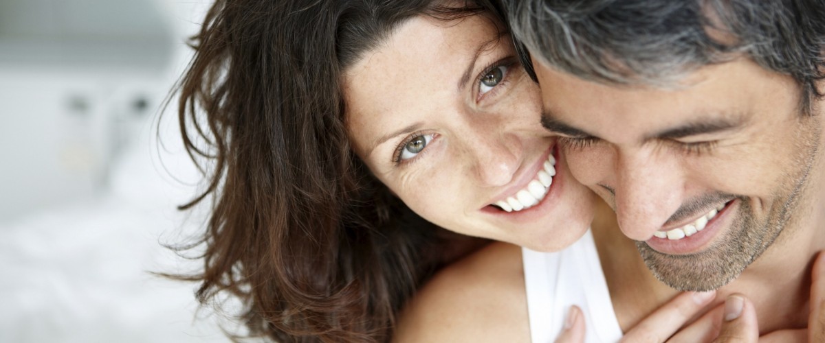 The Advanced Dental Centre difference