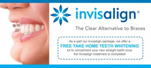 invisalign logo