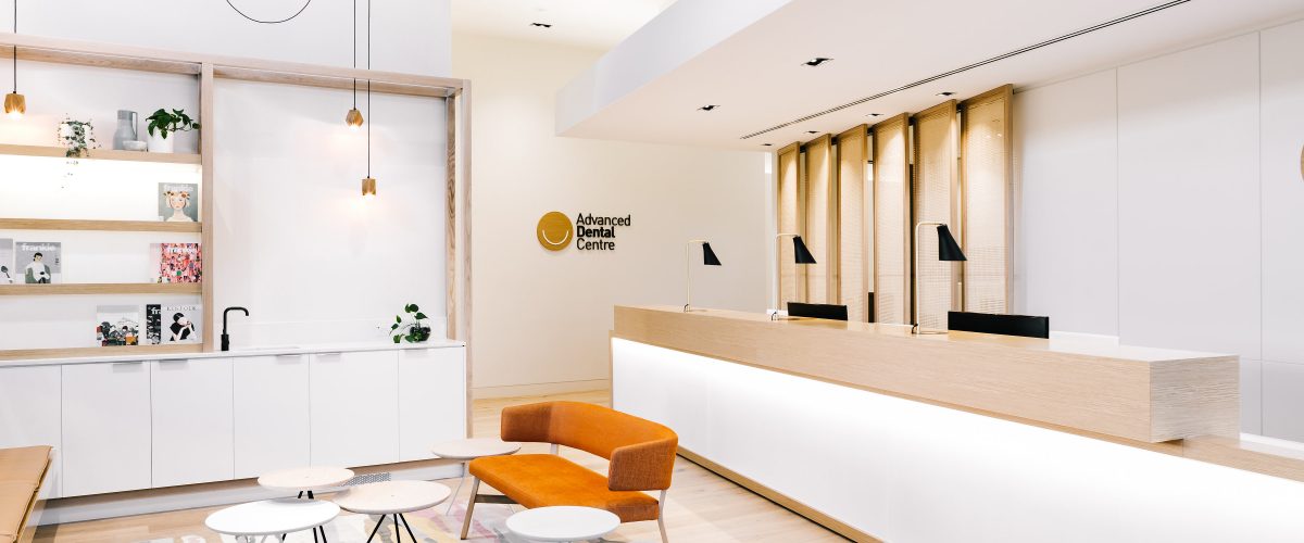 Advanced Dental Centre Offer