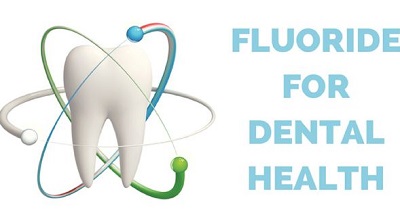 Dental Fluoridation