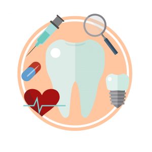 Dentist clinic Adelaide