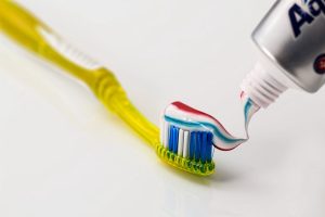 dental clinic Adelaide