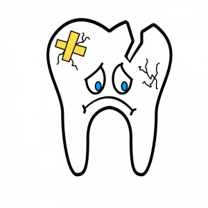 Adelaide dental clinic