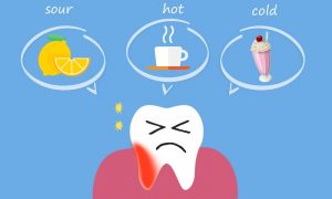 Adelaide dentists